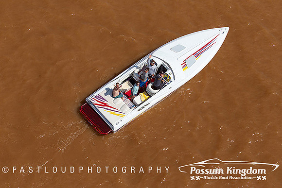 ©FastLoudPhotography_2021_HOW_1DX_9498_LR