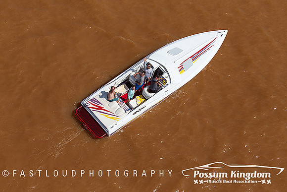 ©FastLoudPhotography_2021_HOW_1DX_9499_LR