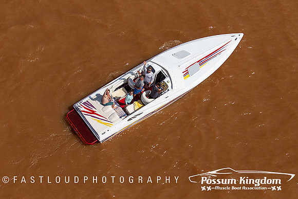 ©FastLoudPhotography_2021_HOW_1DX_9500_LR