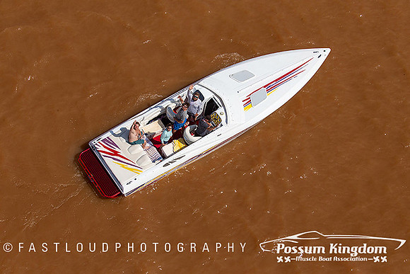 ©FastLoudPhotography_2021_HOW_1DX_9501_LR