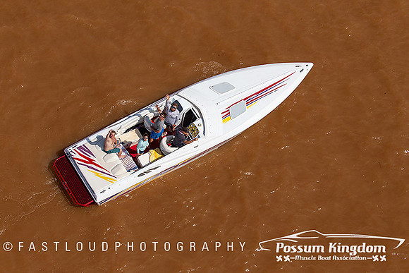 ©FastLoudPhotography_2021_HOW_1DX_9502_LR