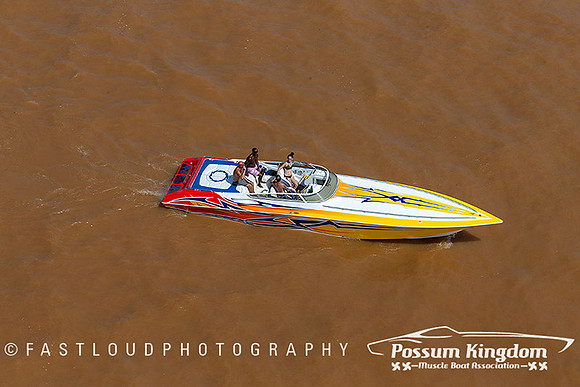 ©FastLoudPhotography_2021_HOW_1DX_9503_LR