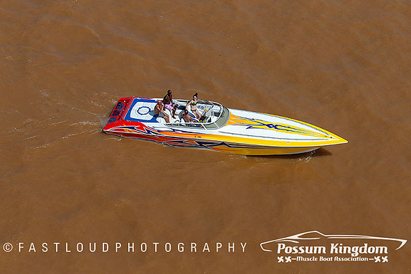 ©FastLoudPhotography_2021_HOW_1DX_9504_LR