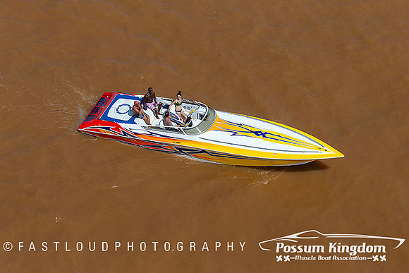 ©FastLoudPhotography_2021_HOW_1DX_9505_LR