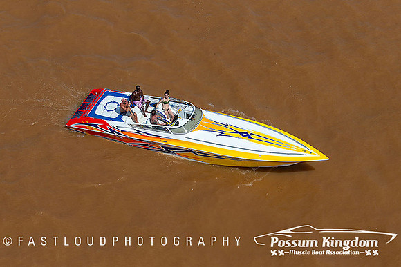 ©FastLoudPhotography_2021_HOW_1DX_9506_LR