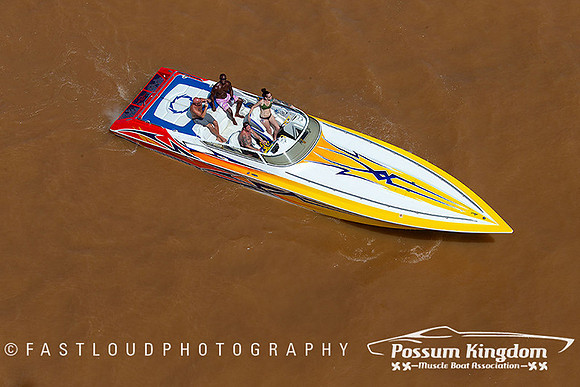 ©FastLoudPhotography_2021_HOW_1DX_9507_LR