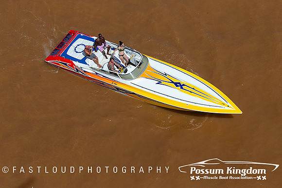 ©FastLoudPhotography_2021_HOW_1DX_9508_LR