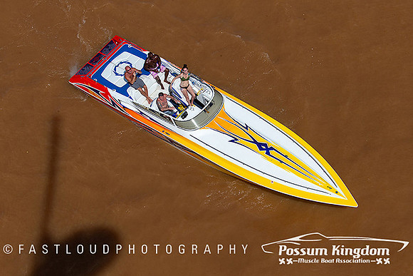 ©FastLoudPhotography_2021_HOW_1DX_9510_LR