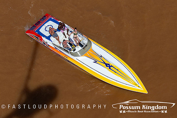 ©FastLoudPhotography_2021_HOW_1DX_9511_LR