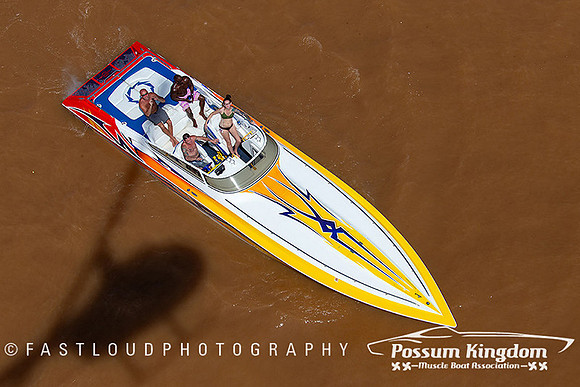 ©FastLoudPhotography_2021_HOW_1DX_9512_LR
