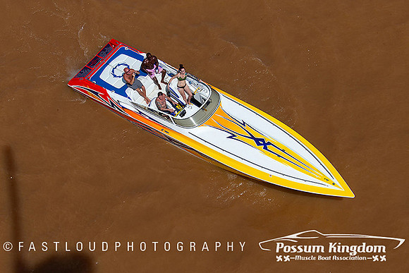 ©FastLoudPhotography_2021_HOW_1DX_9509_LR
