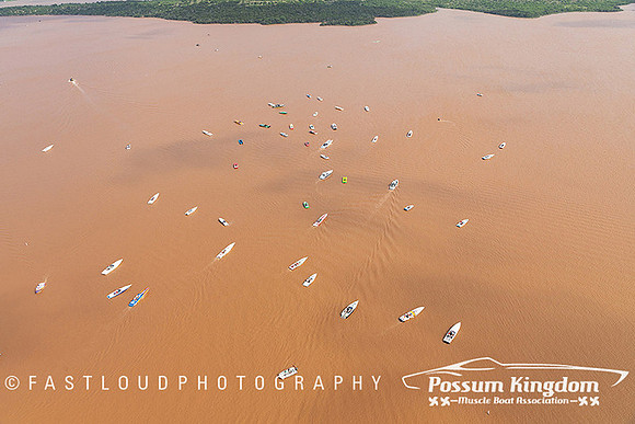 ©FastLoudPhotography_2021_HOW_IMG_9008_LR