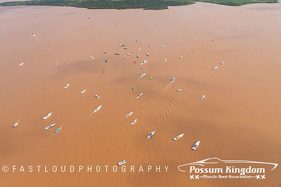 ©FastLoudPhotography_2021_HOW_IMG_9009_LR