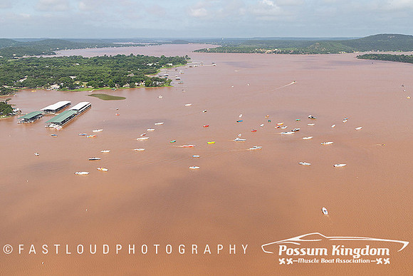 ©FastLoudPhotography_2021_HOW_IMG_9013_LR