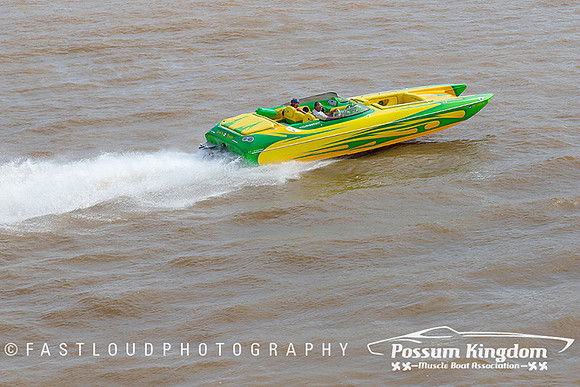 ©FastLoudPhotography_2021_HOW_IMG_9017_LR