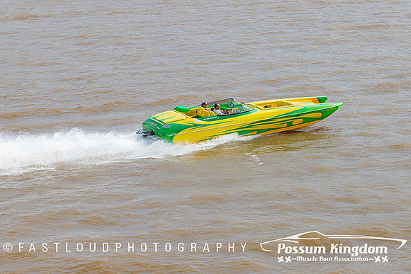 ©FastLoudPhotography_2021_HOW_IMG_9019_LR