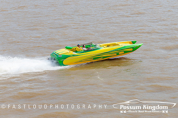 ©FastLoudPhotography_2021_HOW_IMG_9020_LR