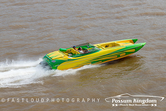 ©FastLoudPhotography_2021_HOW_IMG_9022_LR