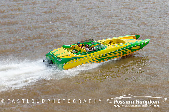 ©FastLoudPhotography_2021_HOW_IMG_9023_LR