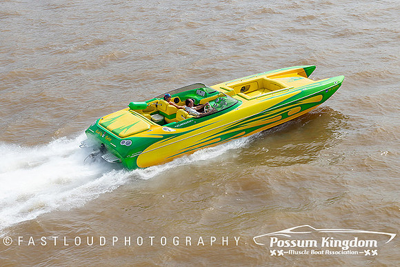 ©FastLoudPhotography_2021_HOW_IMG_9024_LR
