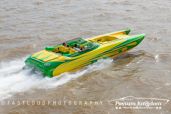 ©FastLoudPhotography_2021_HOW_IMG_9025_LR