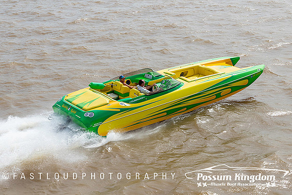 ©FastLoudPhotography_2021_HOW_IMG_9026_LR