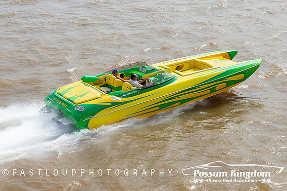 ©FastLoudPhotography_2021_HOW_IMG_9027_LR