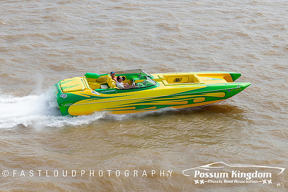 ©FastLoudPhotography_2021_HOW_IMG_9028_LR
