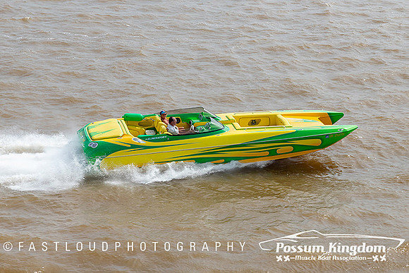 ©FastLoudPhotography_2021_HOW_IMG_9029_LR