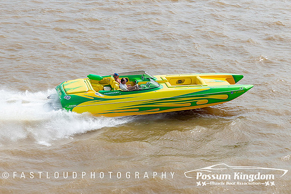 ©FastLoudPhotography_2021_HOW_IMG_9030_LR