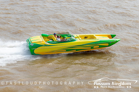 ©FastLoudPhotography_2021_HOW_IMG_9031_LR