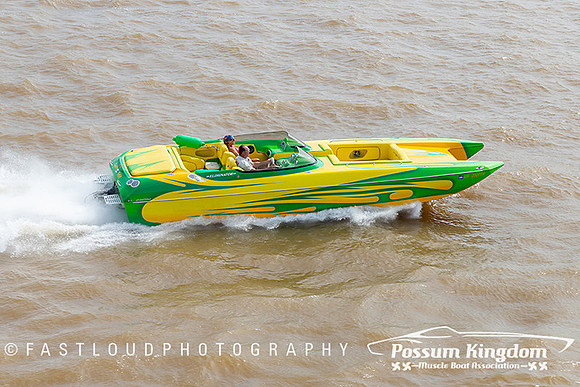 ©FastLoudPhotography_2021_HOW_IMG_9032_LR