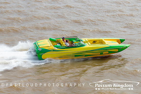 ©FastLoudPhotography_2021_HOW_IMG_9033_LR