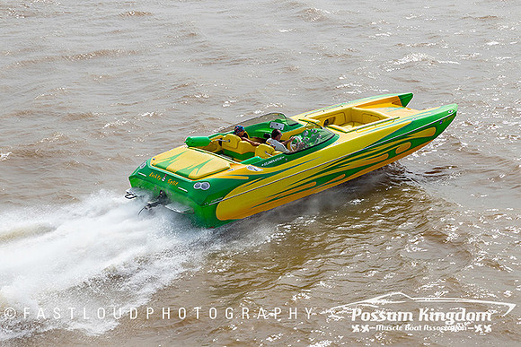 ©FastLoudPhotography_2021_HOW_IMG_9036_LR