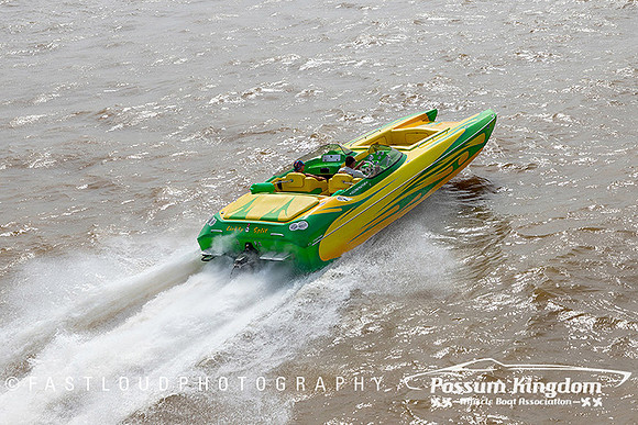 ©FastLoudPhotography_2021_HOW_IMG_9040_LR