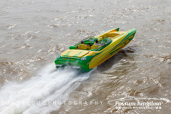 ©FastLoudPhotography_2021_HOW_IMG_9042_LR
