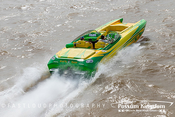 ©FastLoudPhotography_2021_HOW_IMG_9043_LR