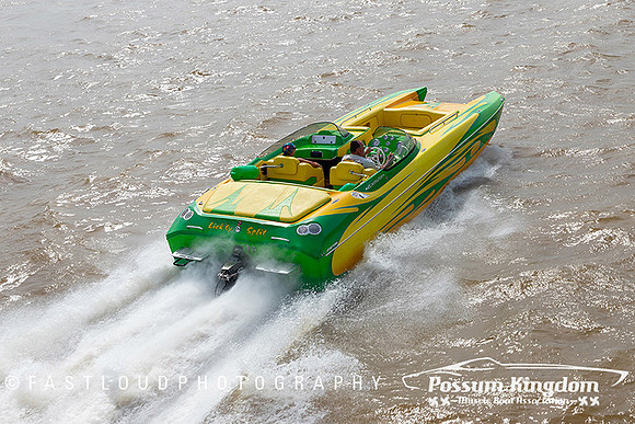 ©FastLoudPhotography_2021_HOW_IMG_9046_LR