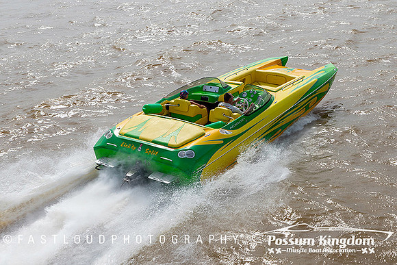 ©FastLoudPhotography_2021_HOW_IMG_9049_LR