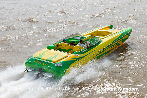 ©FastLoudPhotography_2021_HOW_IMG_9050_LR