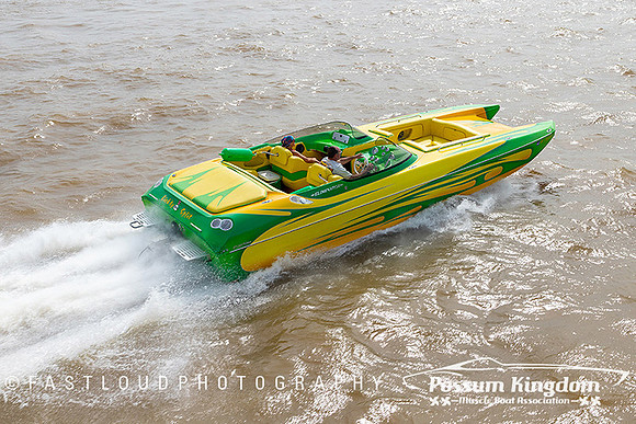 ©FastLoudPhotography_2021_HOW_IMG_9053_LR