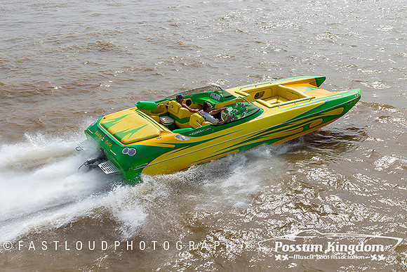 ©FastLoudPhotography_2021_HOW_IMG_9054_LR