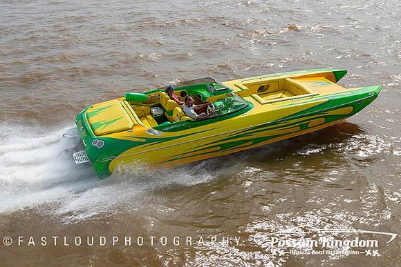 ©FastLoudPhotography_2021_HOW_IMG_9057_LR