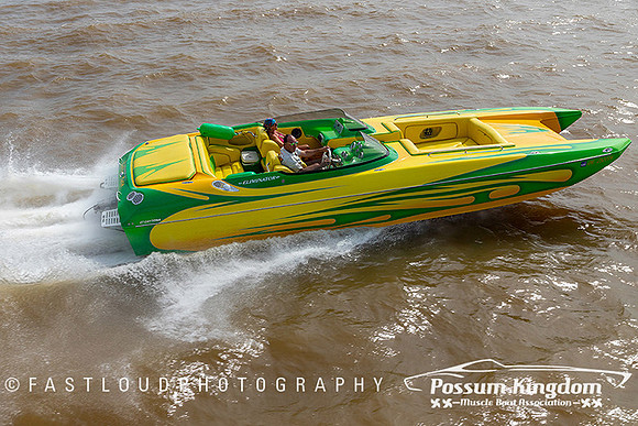 ©FastLoudPhotography_2021_HOW_IMG_9059_LR