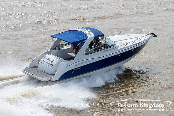 ©FastLoudPhotography_2021_HOW_IMG_9061_LR
