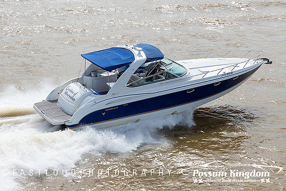 ©FastLoudPhotography_2021_HOW_IMG_9062_LR