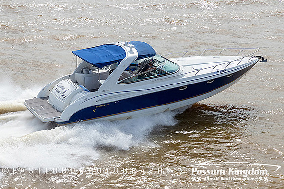 ©FastLoudPhotography_2021_HOW_IMG_9063_LR
