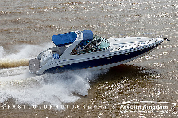 ©FastLoudPhotography_2021_HOW_IMG_9068_LR