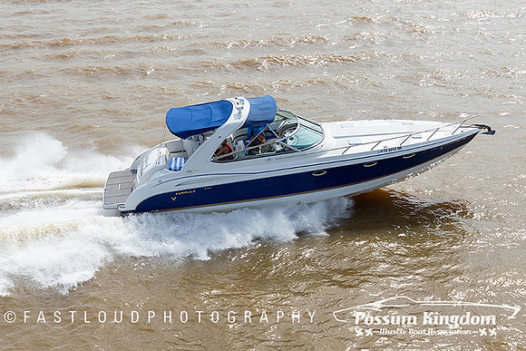 ©FastLoudPhotography_2021_HOW_IMG_9071_LR
