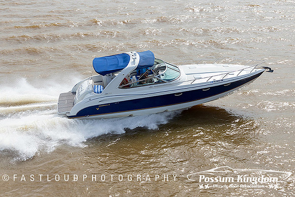 ©FastLoudPhotography_2021_HOW_IMG_9069_LR